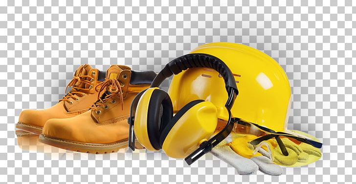 Personal Protective Equipment Construction Site Safety Architectural Engineering PNG, Clipart, Brasov, Construction, Doha, Equipment, Face Shield Free PNG Download