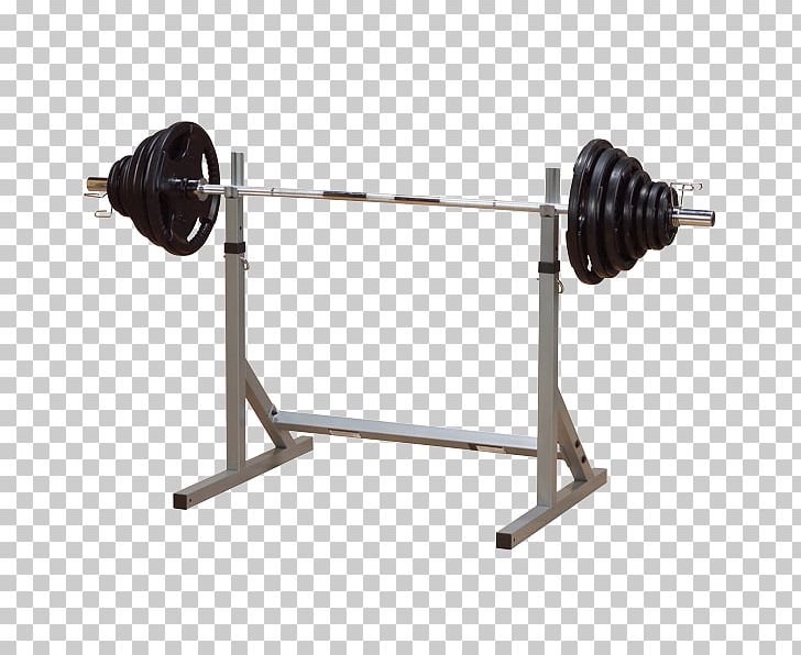 Power Rack Squat Weight Training Fitness Centre Exercise Equipment PNG, Clipart, Barbell, Bench, Bench Press, Biceps Curl, Dip Free PNG Download