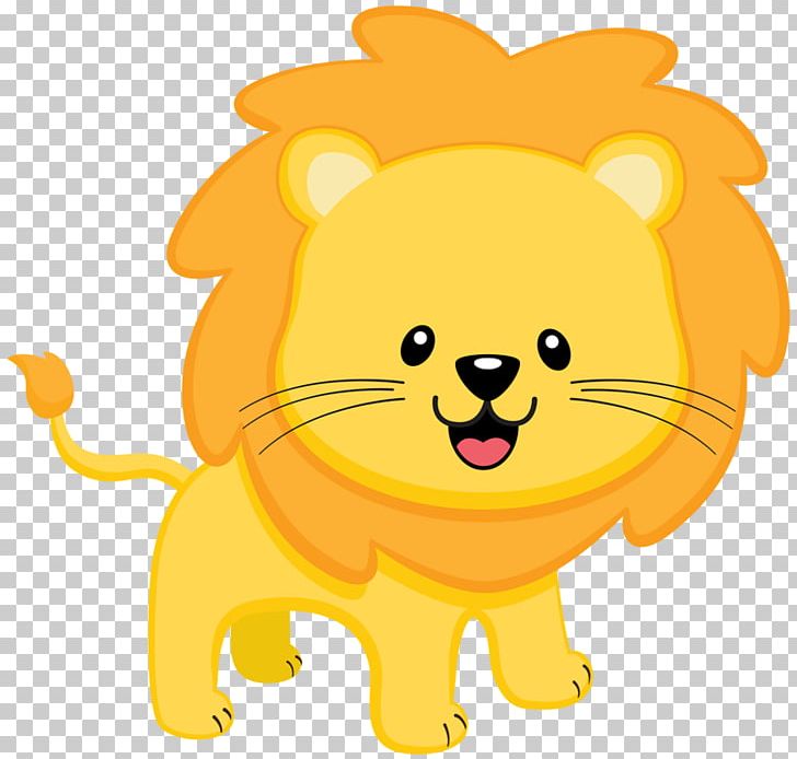 Safari Portable Network Graphics Zoo PNG, Clipart, Animal, Big Cats, Carnivoran, Cartoon, Cat Like Mammal Free PNG Download