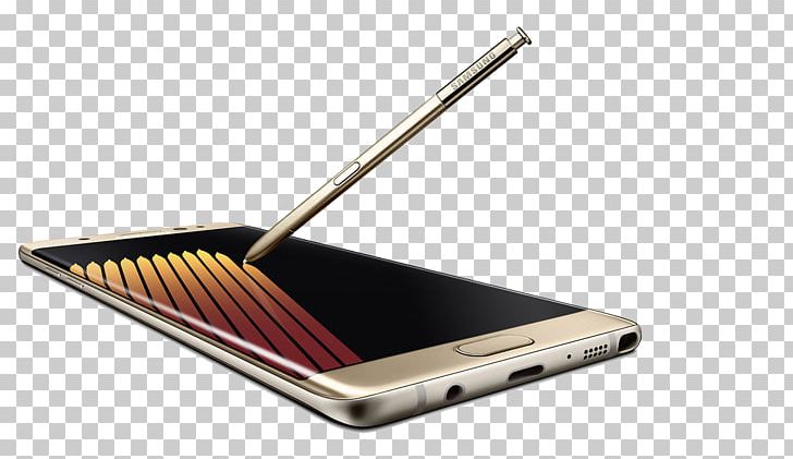 Samsung Galaxy Note 7 Samsung Galaxy Note 5 Smartphone Business PNG, Clipart, Business, Electronics, Electronics Accessory, Galaxy Note, Galaxy Note 7 Free PNG Download