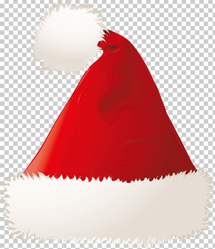 Santa Claus Hat PNG, Clipart, Bonnet, Chef Hat, Christmas, Christmas Decoration, Christmas Hat Free PNG Download