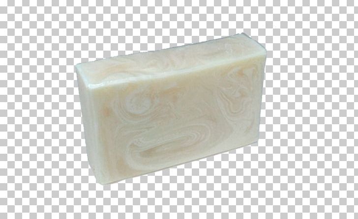 Sapone Di Mare PNG, Clipart, Anti Mosquito, Beyaz Peynir, Coconut Oil, Essential Oil, Gimp Free PNG Download