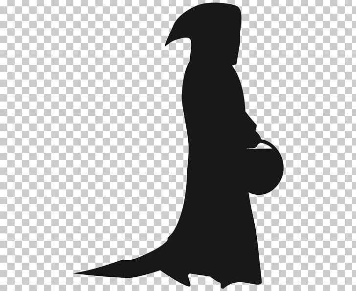 Silhouette PNG, Clipart, Animals, Art, Beak, Bird, Black Free PNG Download