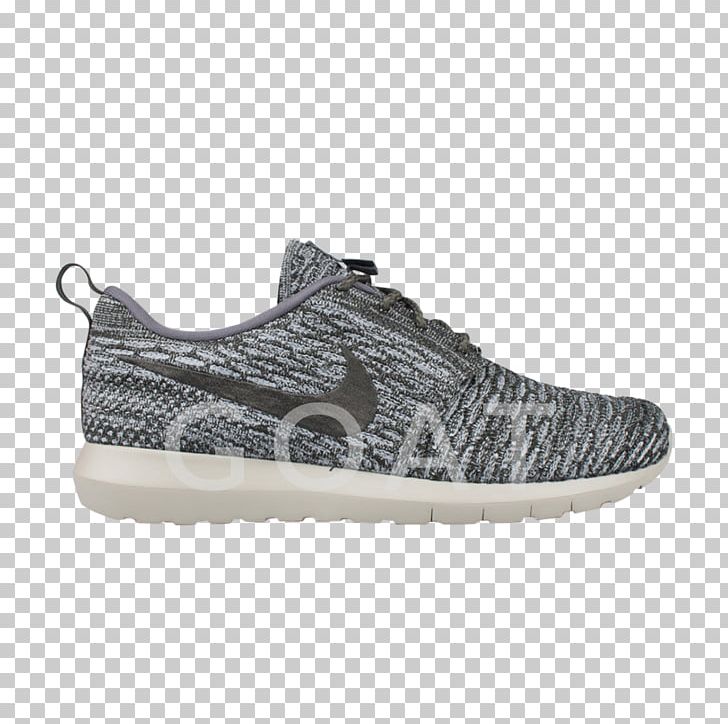 Sneakers Nike Air Max Adidas Shoe PNG, Clipart, Adidas, Athletic Shoe, Basketball Shoe, Black, Cross Training Shoe Free PNG Download