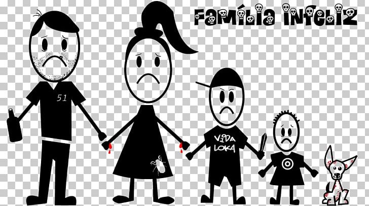Social Group Family Ancestor Happiness Smile PNG, Clipart, Ancestor, Black And White, Car, Cartoon, Communication Free PNG Download