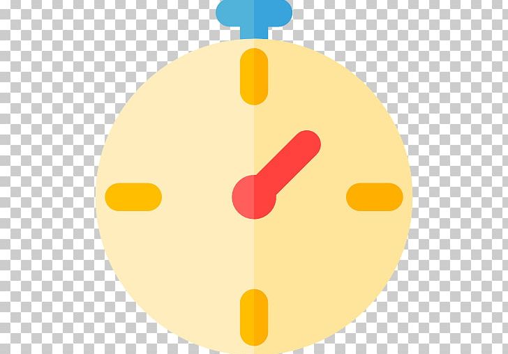 Stopwatch Chronograph PNG, Clipart, Angle, Cartoon, Chronograph, Circle, Clip Art Free PNG Download