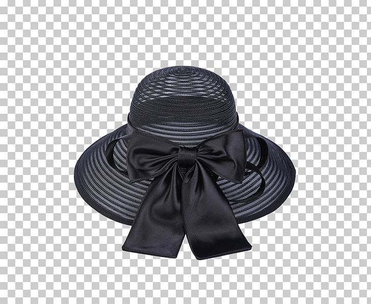 Sun Hat Organza Ribbon PNG, Clipart, Clothing, Hat, Headgear, Organza, Ribbon Free PNG Download