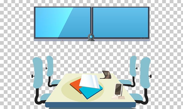 Table Brand Furniture PNG, Clipart, Angle, Area, Blue, Brand, Communication Free PNG Download