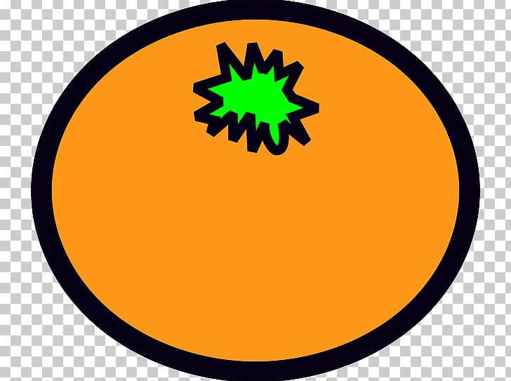 Tangerine Orange Drawing PNG, Clipart, Artwork, Cartoon, Cartoon Orange, Circle, Citrus Free PNG Download