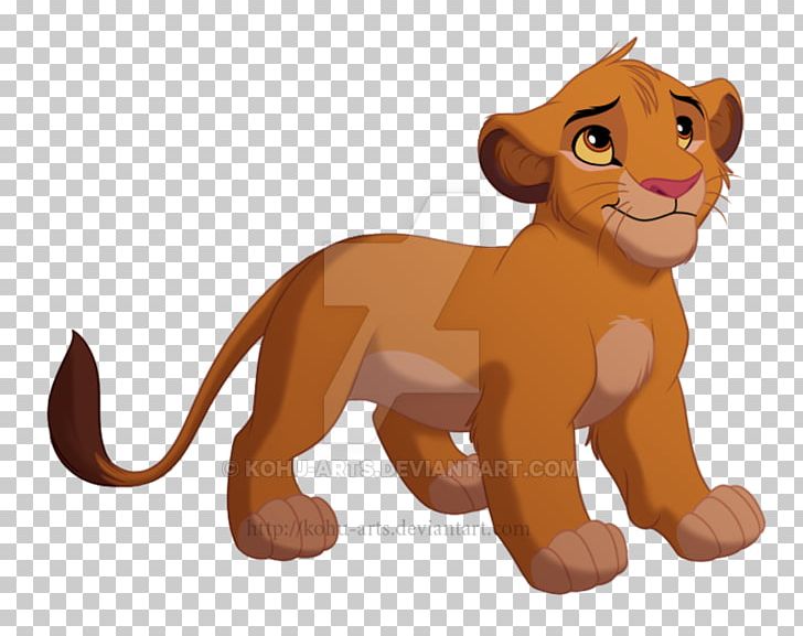 The Lion King Simba Mufasa Nala PNG, Clipart,  Free PNG Download