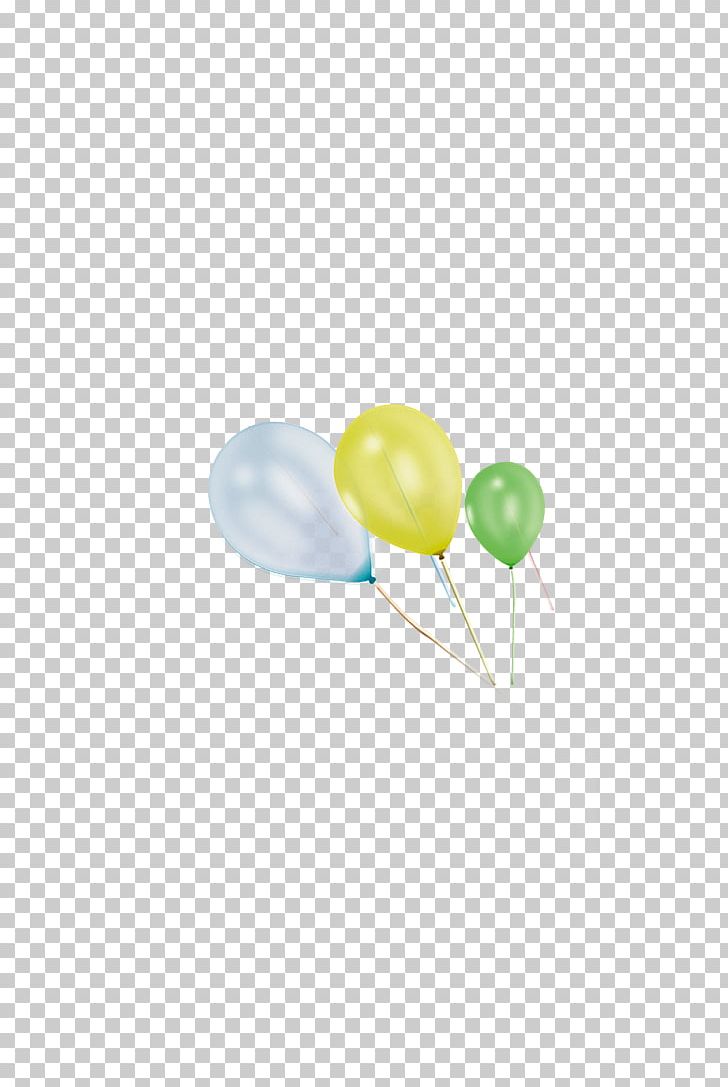 Toy Balloon PNG, Clipart, Ballonnet, Balloon, Balloon Cartoon, Balloon Pictures, Balloons Free PNG Download