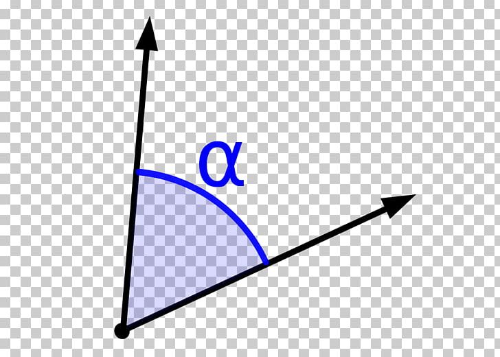 Triangle Point Degree Mathematics PNG, Clipart, Adjacent Angle, Angle, Angle Of Attack, Angle Of Repose, Angular Diameter Free PNG Download