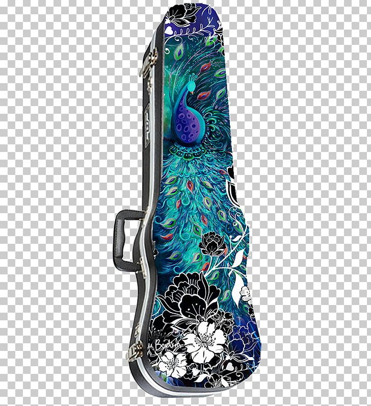 Violin Painting Musical Instruments Cello Guitar PNG, Clipart,  Free PNG Download