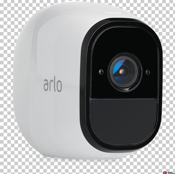 Wireless Security Camera NETGEAR Arlo VMC4030 IP Camera PNG, Clipart, Arlo Pro Vms430, Camera, Camera Lens, Cameras Optics, Clearance Sale 0 0 1 Free PNG Download