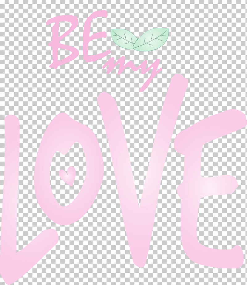 Pink Text Font Heart Love PNG, Clipart,  Free PNG Download