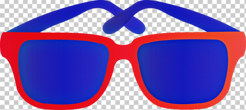 Glasses PNG, Clipart, Blue, Cobalt Blue, Costume Accessory, Electric Blue, Eye Glass Accessory Free PNG Download
