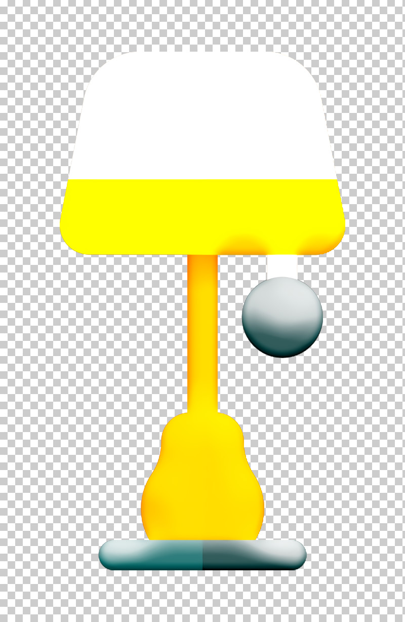 Home Decoration Icon Floor Lamp Icon Lamp Icon PNG, Clipart, Floor Lamp Icon, Geometry, Home Decoration Icon, Lamp Icon, Lighting Free PNG Download