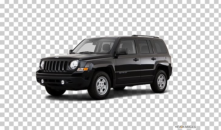 2014 Jeep Patriot Car 2017 Jeep Patriot Chevrolet PNG, Clipart, 2017 Jeep Patriot, Automotive Exterior, Automotive Tire, Brand, Buick Free PNG Download