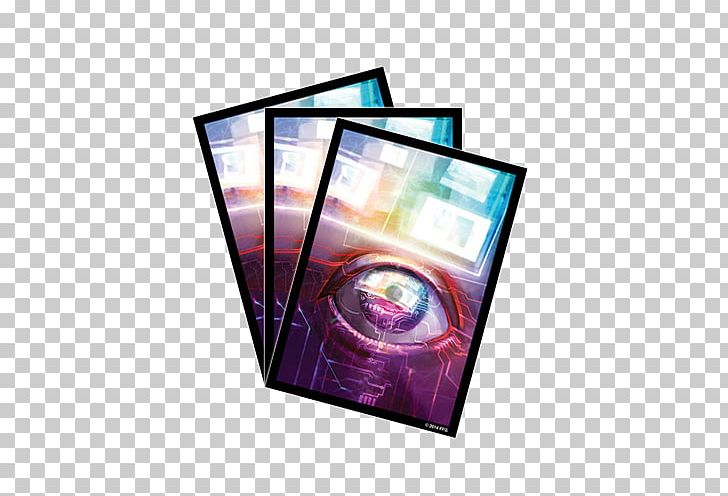 Android: Netrunner Magic: The Gathering Tabletop Games & Expansions PNG, Clipart, Android Netrunner, Boardgameshopru, Card Game, Display Device, Expansion Pack Free PNG Download