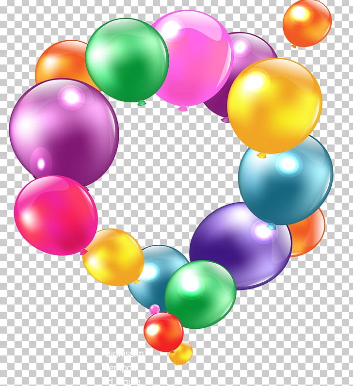 Balloon PNG, Clipart, Art, Balloon, Balloons, Birthday, Birthday Balloons Free PNG Download