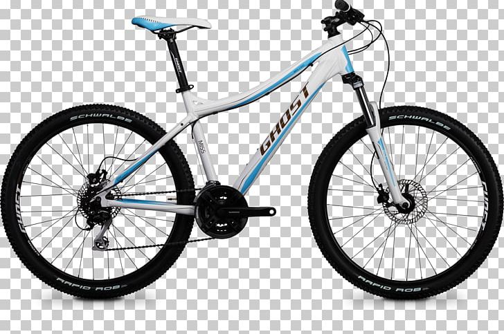 Bicycle Mountain Bike Cross-country Cycling Hardtail PNG, Clipart, Bicycle, Bicycle Accessory, Bicycle Forks, Bicycle Frame, Bicycle Frames Free PNG Download
