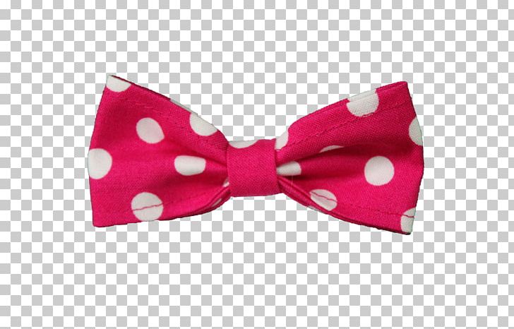 Bow Tie Pink Polka Dot White Necktie PNG, Clipart, Blue, Bow Tie, Color, Fashion, Fashion Accessory Free PNG Download