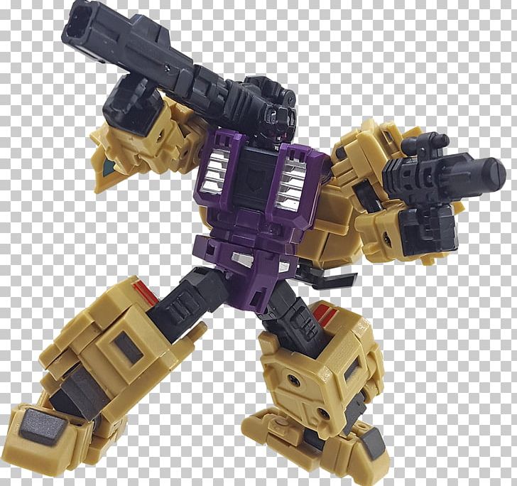 Brawl Bruticus Toy Robot Transformers PNG, Clipart, Brawl, Bruticus, Combaticons, Giant Bicycles, Iron Free PNG Download