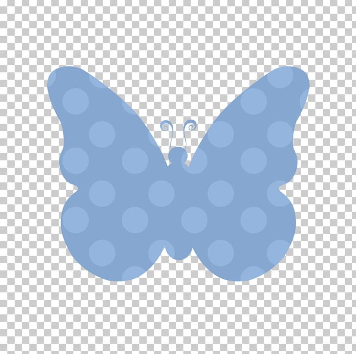 Butterfly Bow Tie Drawing Porto Alegre PNG, Clipart, Azure, Bow Tie, Butterfly, Drawing, Earth To Luna Free PNG Download