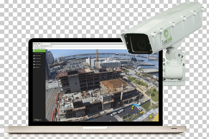Camera Screenshot Computer Monitors Smartphone Project PNG, Clipart, Architectural Engineering, Camera, Communication Device, Computer Monitors, Data Free PNG Download