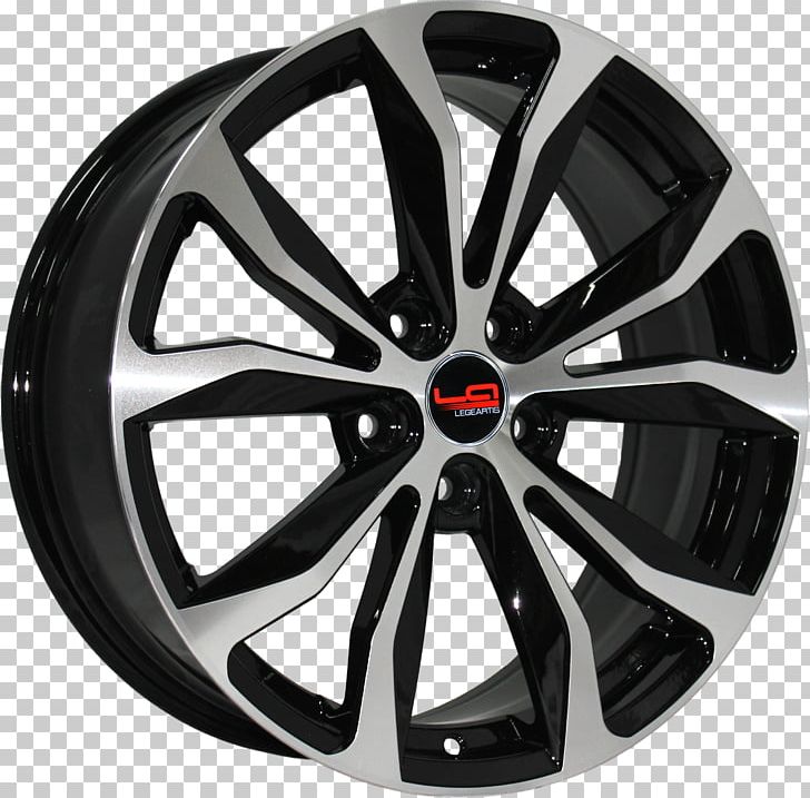 Car Alloy Wheel Wheel Sizing Rim PNG, Clipart, 5 X, Alloy Wheel, American Racing, Automotive Design, Automotive Tire Free PNG Download