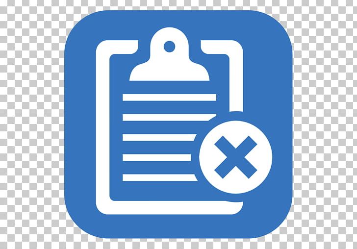 Clipboard App Store Application Software Computer Icons PNG, Clipart, Apple, App Store, Area, Blue, Brand Free PNG Download