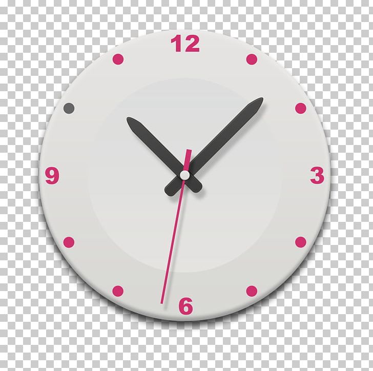 Clock Face Time Minute Hour PNG, Clipart, Accessories, Background White, Black White, Circle, Clock Free PNG Download