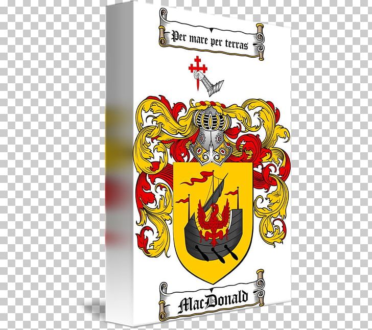 Coat Of Arms Of Ireland Crest Irish Heraldry Surname PNG, Clipart, Brand, Clan, Clan Donald, Coat Of Arms, Coat Of Arms Of Cologne Free PNG Download