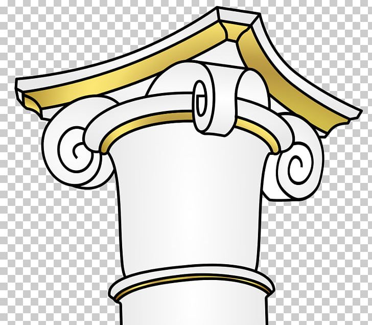 Composite Order Capital Classical Order Corinthian Order Column PNG, Clipart, Architectural Style, Architecture, Architrave, Artwork, Capital Free PNG Download