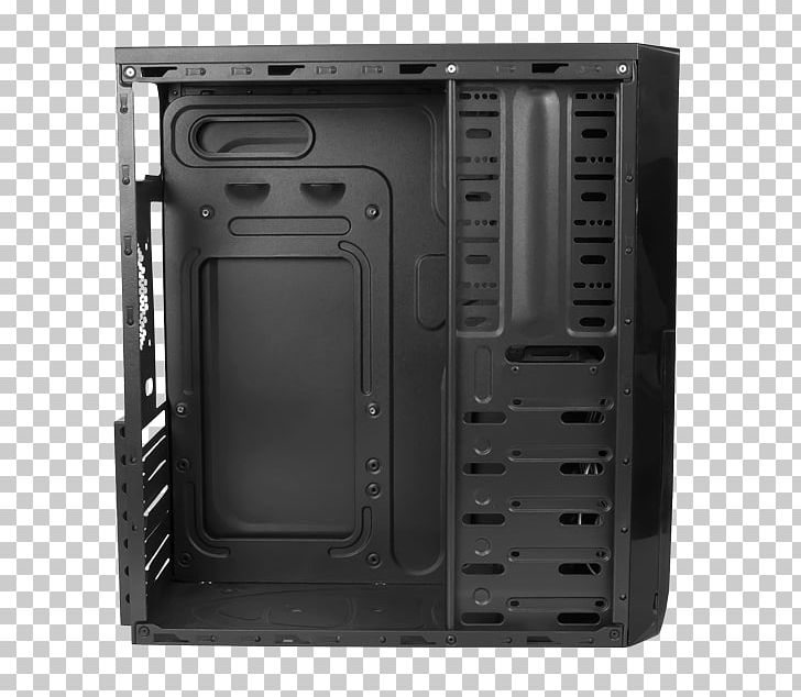 Computer Cases & Housings MicroATX Torre Power Converters PNG, Clipart, Atx, Black, Computer, Computer Case, Computer Cases Housings Free PNG Download
