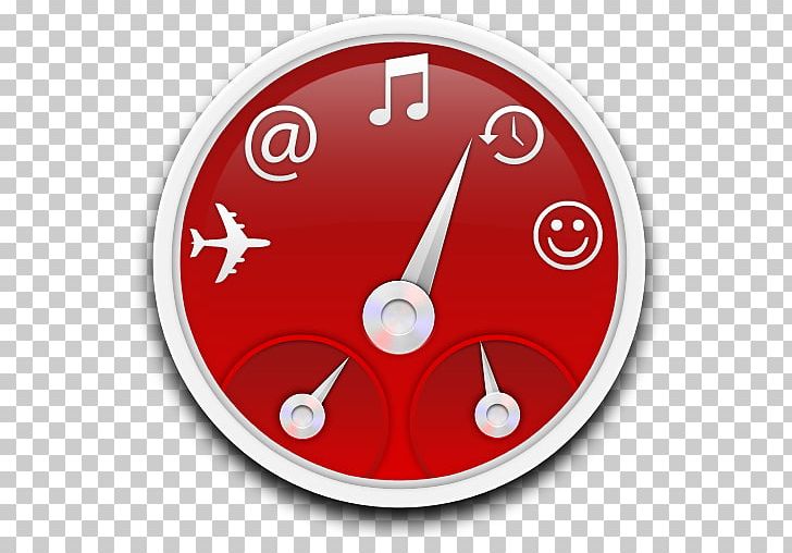 Computer Icons Dashboard Portable Network Graphics PNG, Clipart, Apple, Circle, Clock, Commandline Interface, Computer Icons Free PNG Download
