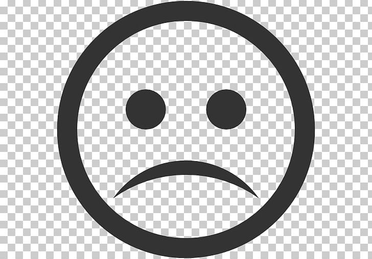 Computer Icons Emoticon Smiley Face PNG, Clipart, Black And White, Circle, Computer Icons, Crying, Emoticon Free PNG Download