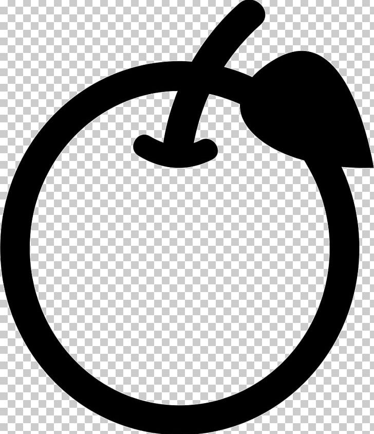 Computer Icons Encapsulated PostScript PNG, Clipart, Area, Artwork, Black And White, Circle, Citrus Free PNG Download
