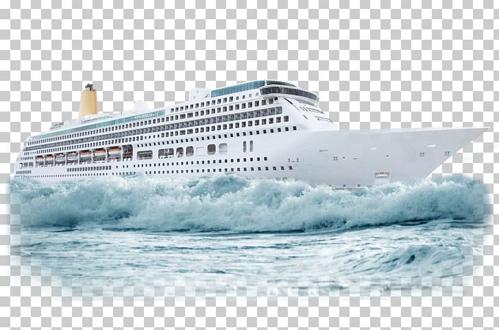 Cruise Ship Ferry 08854 Naval Architecture PNG, Clipart, 08854, Architecture, Cruise Ship, Cruising, Ferry Free PNG Download