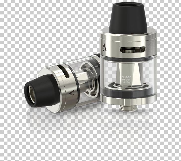 Cubis 2 Electronic Cigarette Atomizer Nozzle Clearomizér PNG, Clipart, Atomizer, Atomizer Nozzle, Cigarette, Electronic Cigarette, Hardware Free PNG Download