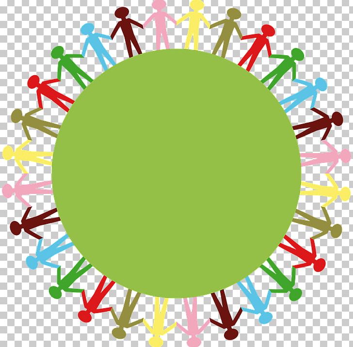 Earth Elementary School Child Volunteering Karen Cilevitz PNG, Clipart, Area, Child, Circle, Community, Earth Free PNG Download