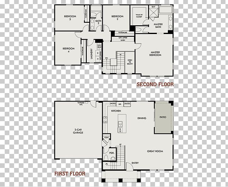 Floor Plan Architecture House PNG, Clipart, Angle, Architecture, Area, Diagram, Elevation Free PNG Download