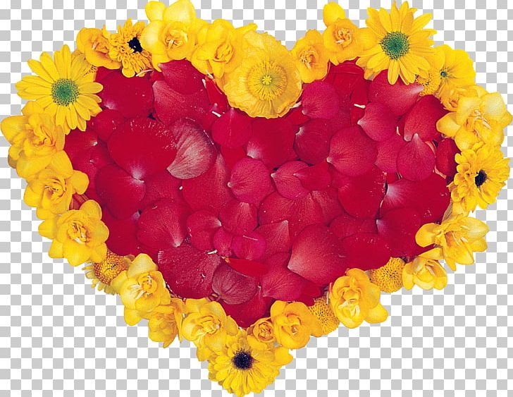Floral Design Feng Shui Cut Flowers Breakfast PNG, Clipart, Apartment, Bigpoint Games, Breakfast, Chrysanthemum, Chrysanths Free PNG Download