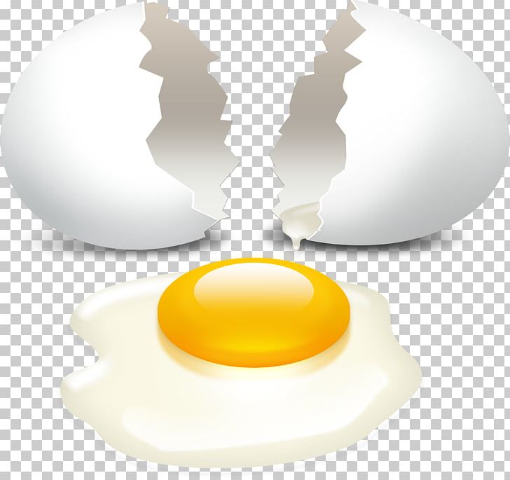 Fried Egg Chicken Deviled Egg PNG, Clipart, Animals, Animation, Chicken, Desktop Wallpaper, Deviled Egg Free PNG Download