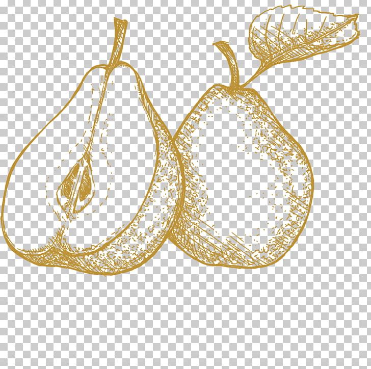 Fruit PNG, Clipart, Fruit, Others, Quiche Free PNG Download