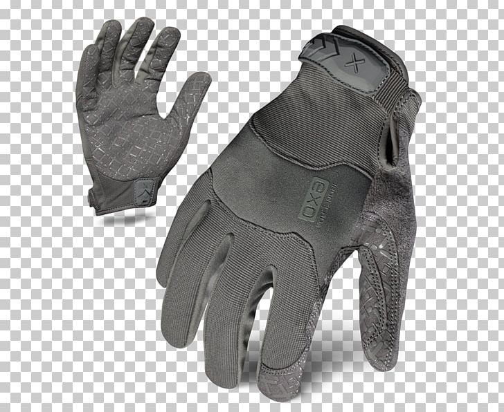 Glove Military Tactics Ironclad Performance Wear Tactical Operations Center PNG, Clipart, Artificial Leather, Bicycle Glove, Clothing, Coyote Brown, Cuff Free PNG Download