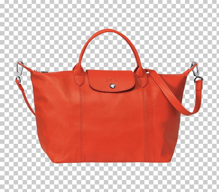 Handbag Longchamp Leather Pliage PNG, Clipart, Bag, Blue, Brand, Fashion Accessory, Handbag Free PNG Download