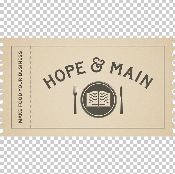 Hope & Main Pawtucket Organization Food Social Enterprise Greenhouse PNG, Clipart, Beige, Brand, Business, Business Incubator, Food Free PNG Download