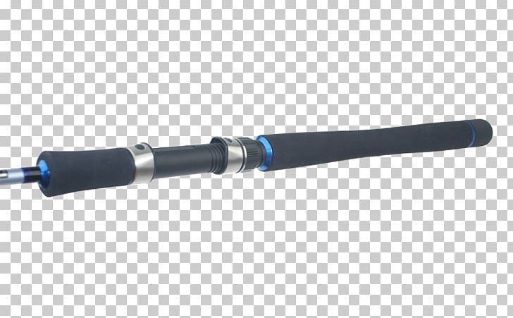 Hydraulic Cylinder Piston Hydraulics O-ring PNG, Clipart, Clutch, Cylinder, Fortification, Hardware, Hydraulic Cylinder Free PNG Download
