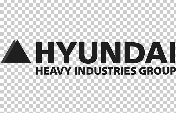 Hyundai Heavy Industries Industry Heavy Machinery Architectural Engineering Business PNG, Clipart, Architectural Engineering, Brand, Building, Business, Electric Motor Free PNG Download